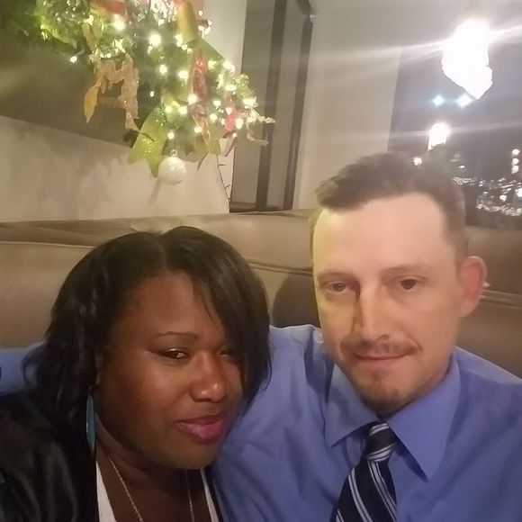 Meet your Posher, Kanisha - Picture 1 of 1